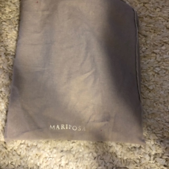 Tray - Picture 6 of 6